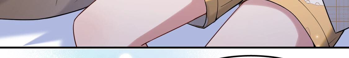 93