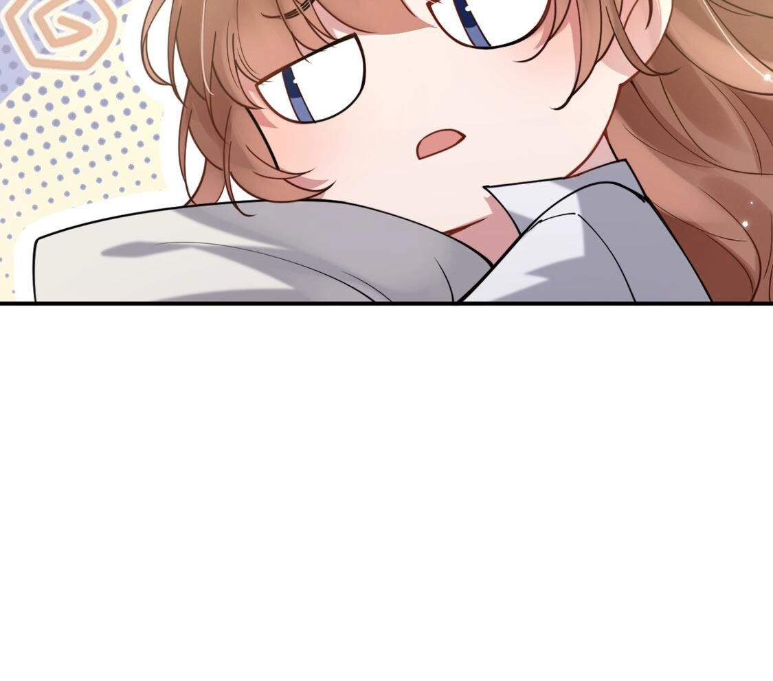 179