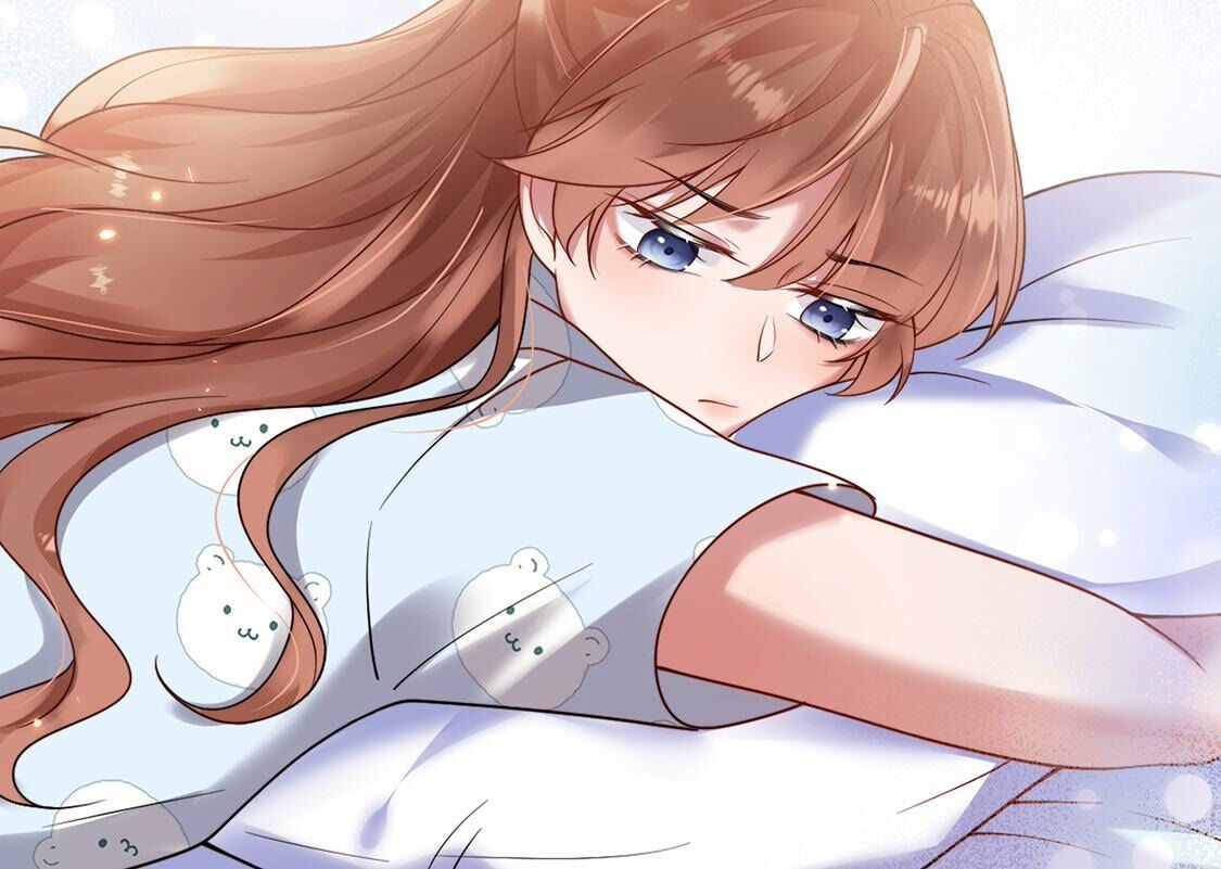 93