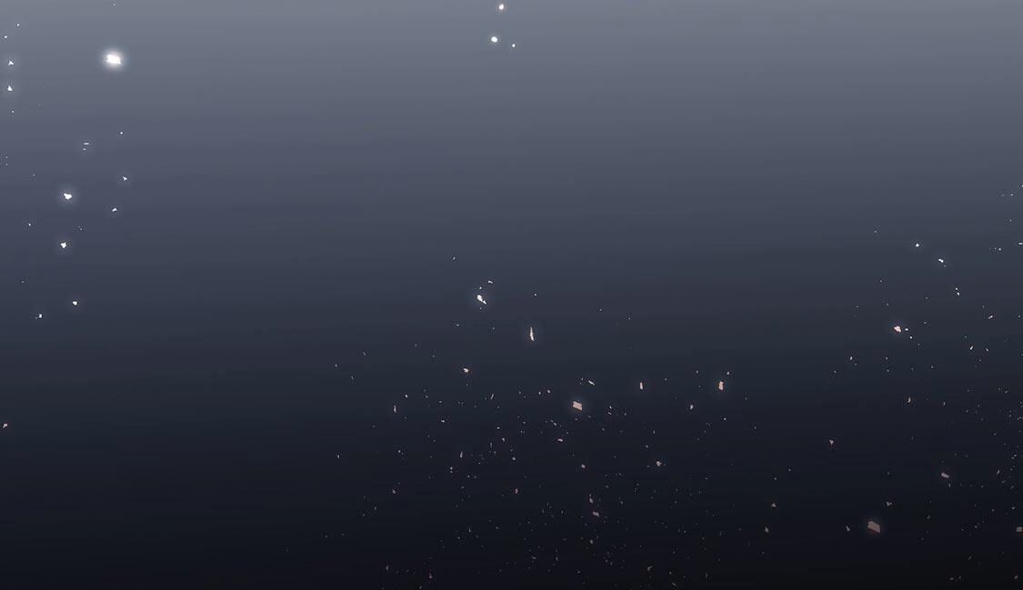 198