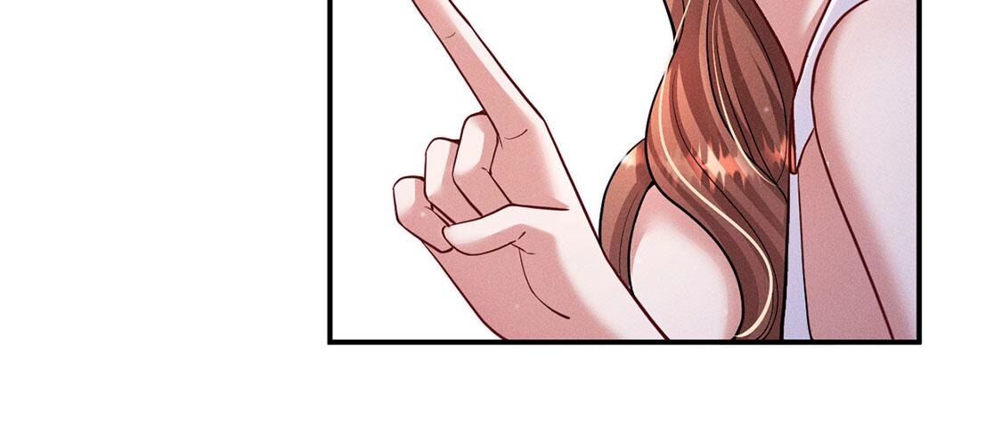 45