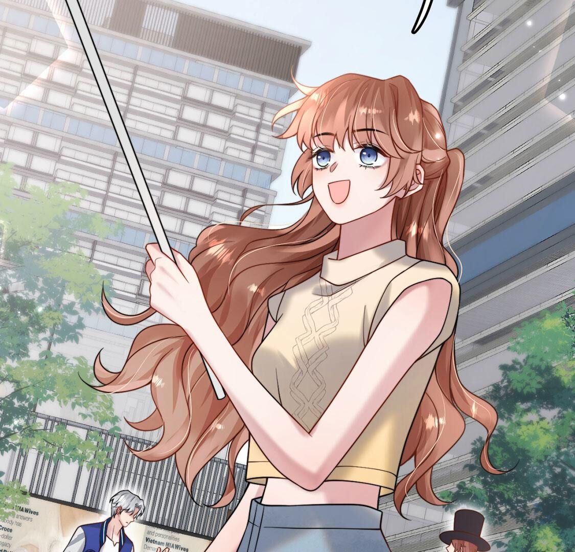 62
