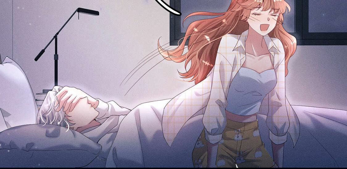 56