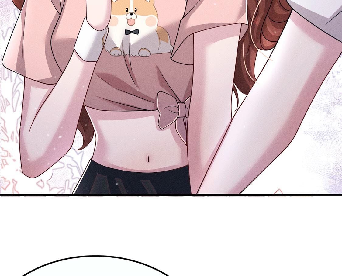 59