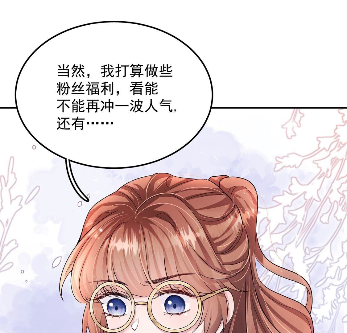 65