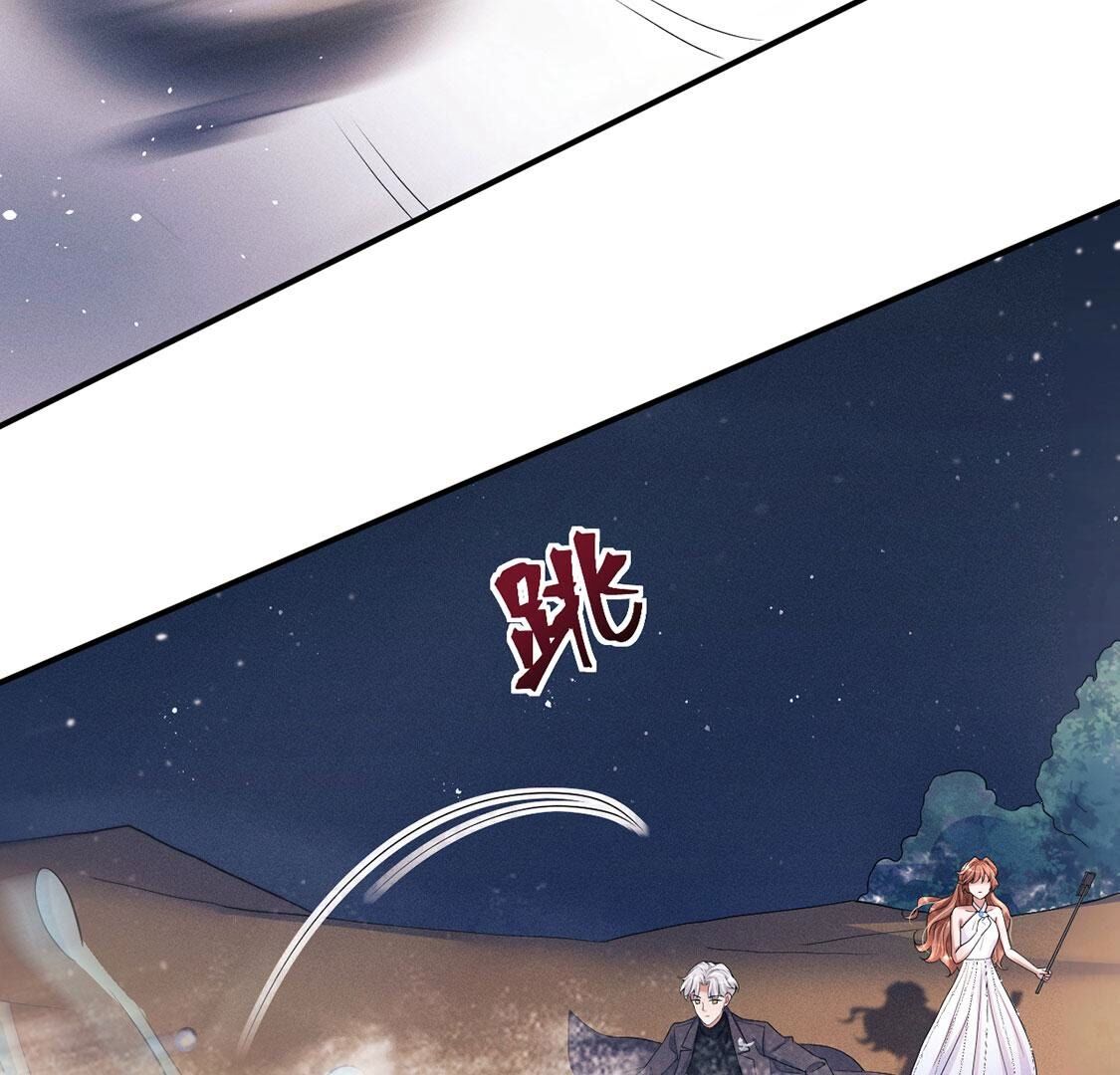 63