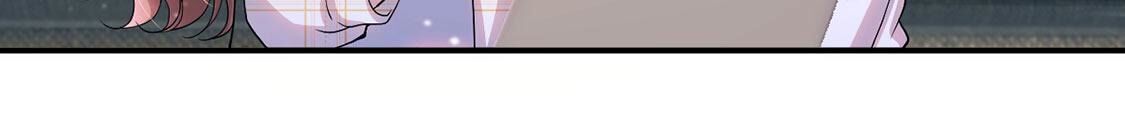 69