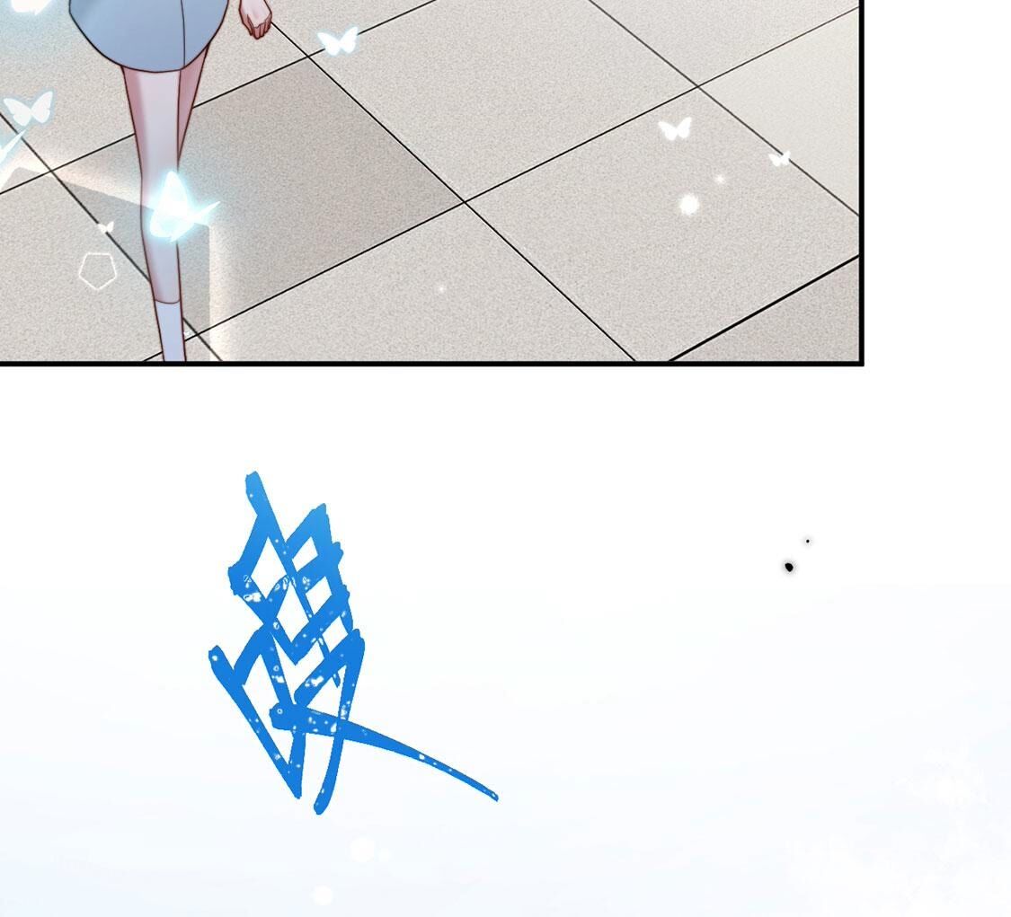 73