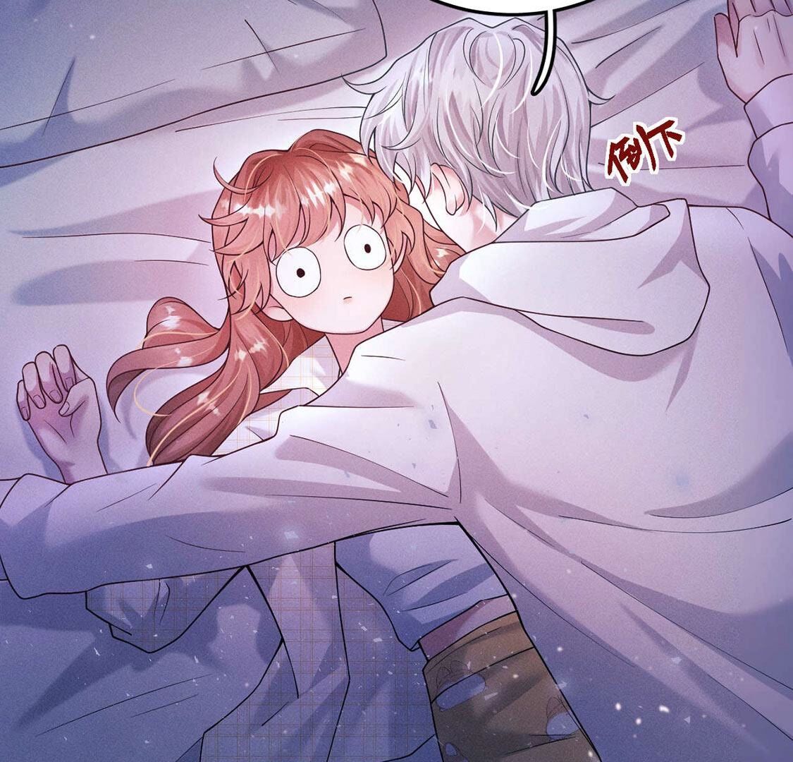 68