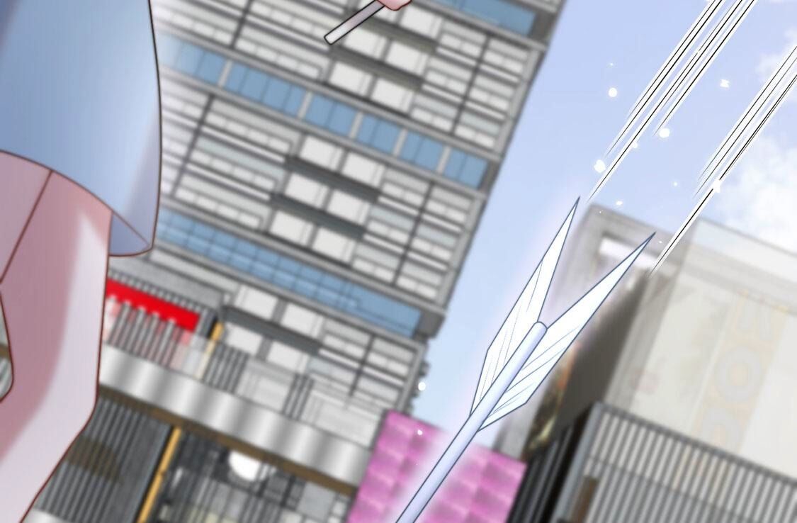 77