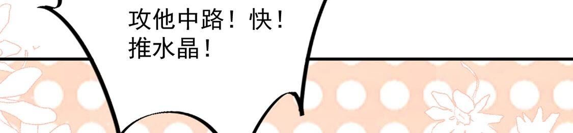 77