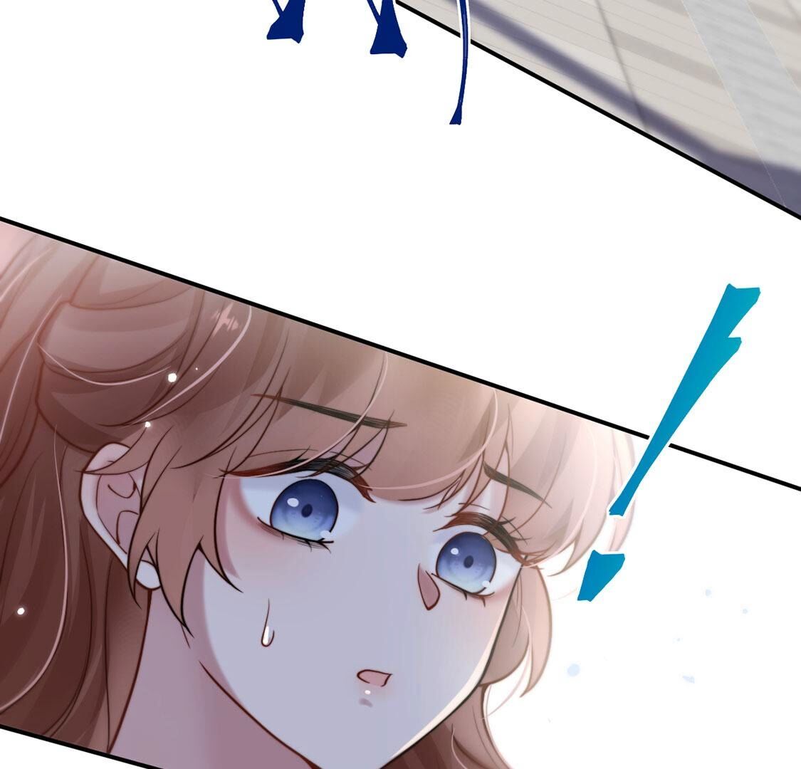 79