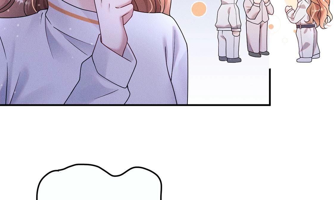 76