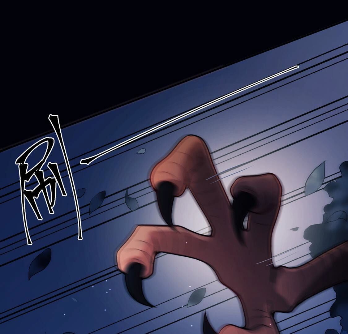78