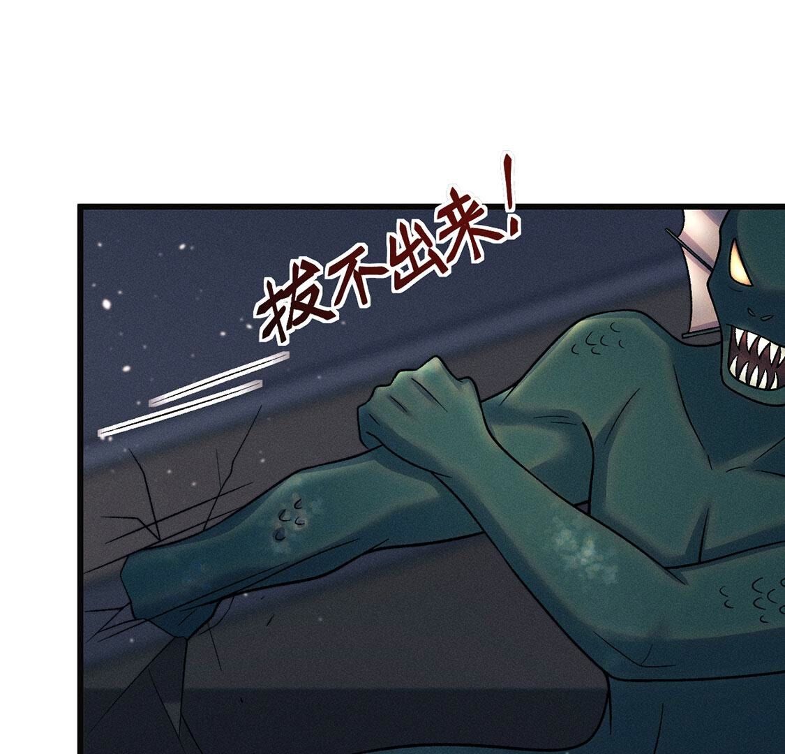 77