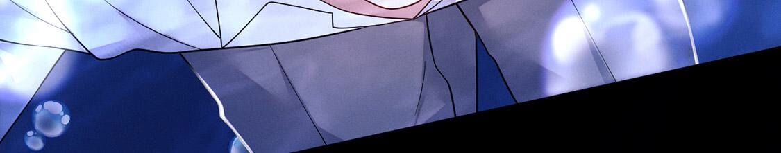 82