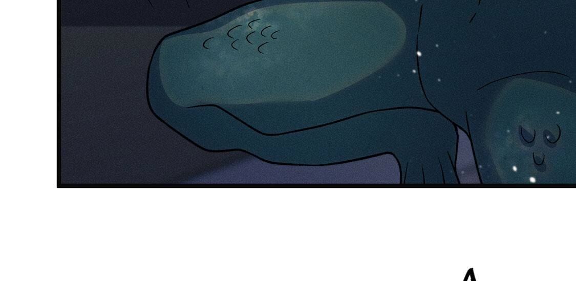 78