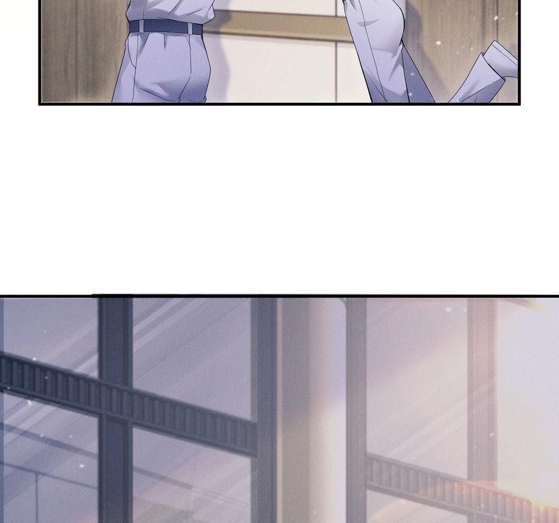 83