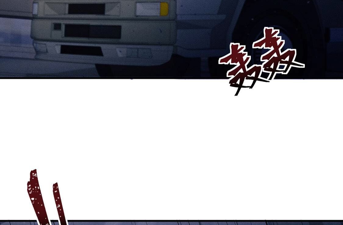 85