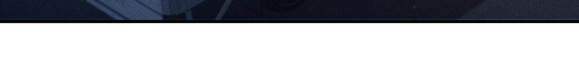90