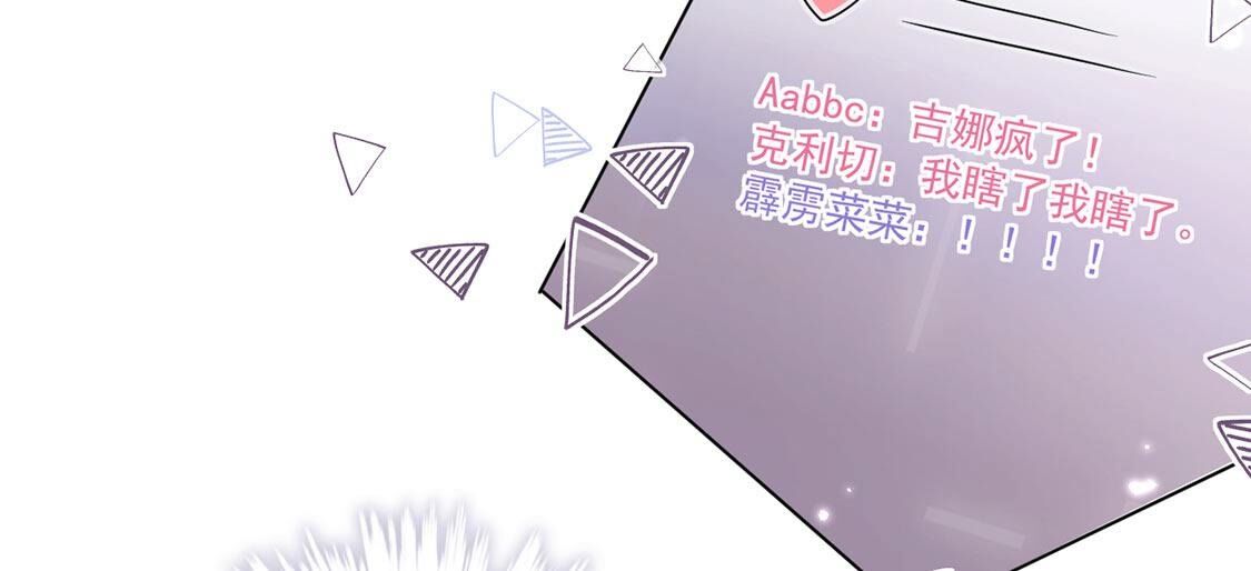 98