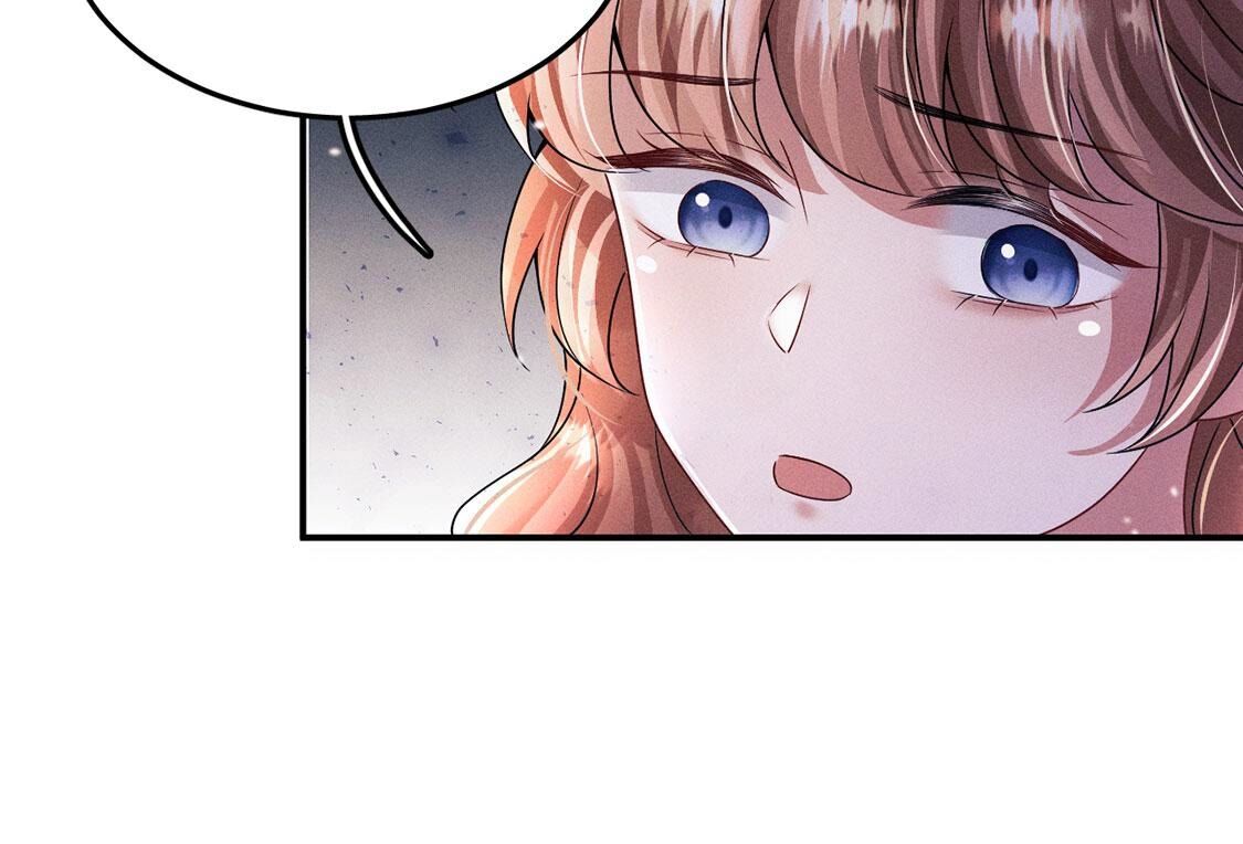 90
