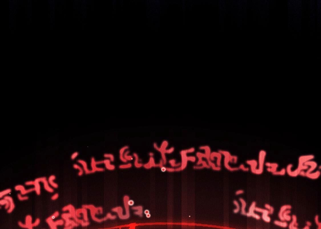 96