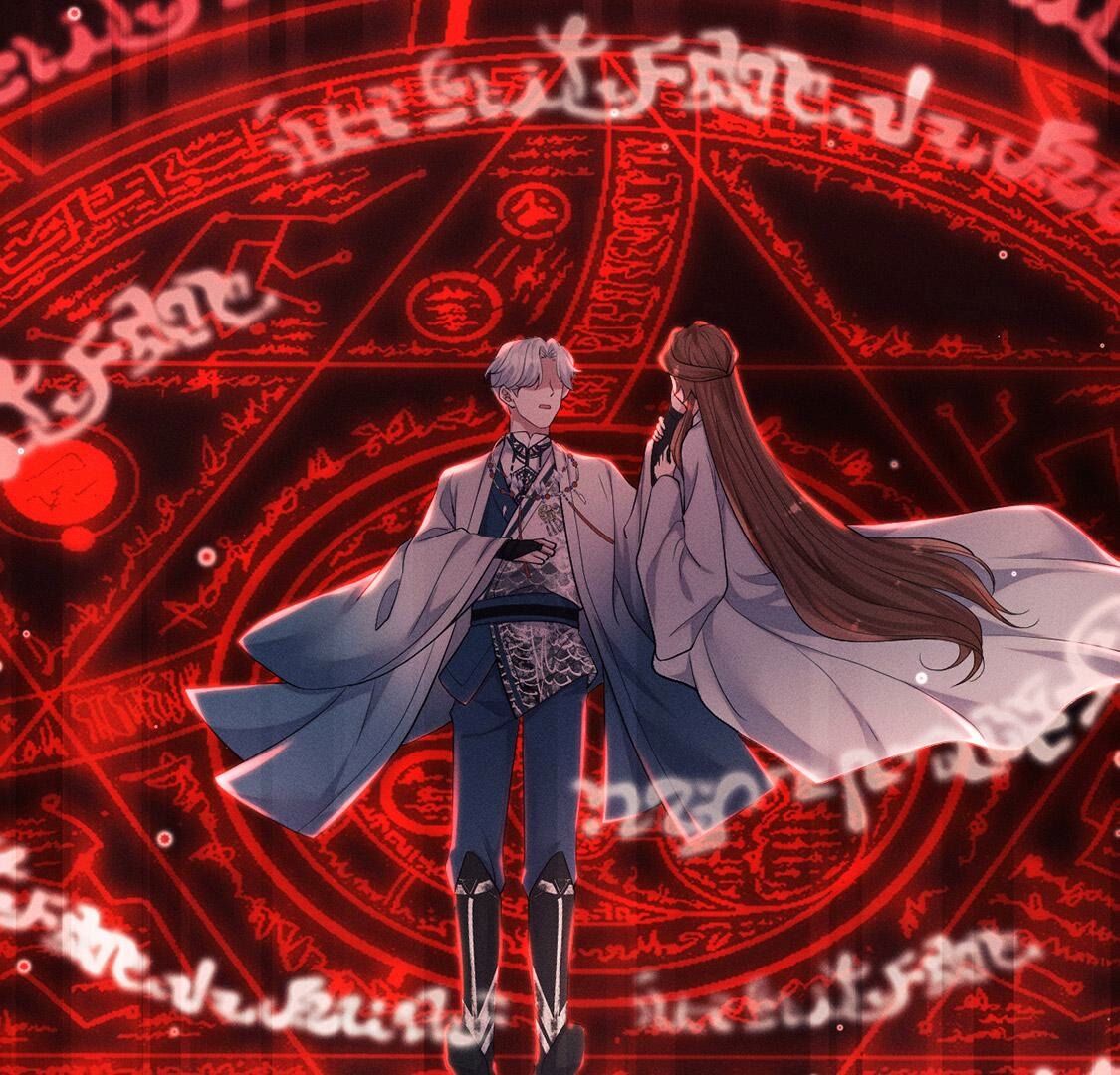 97