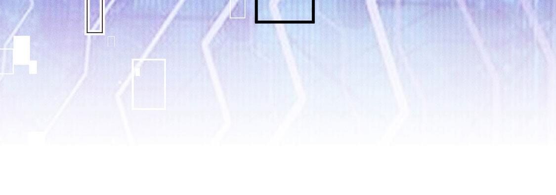 96