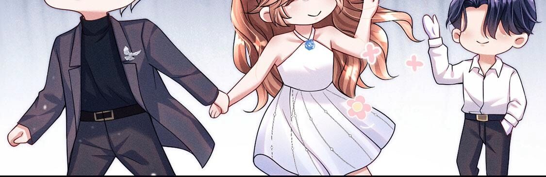 96