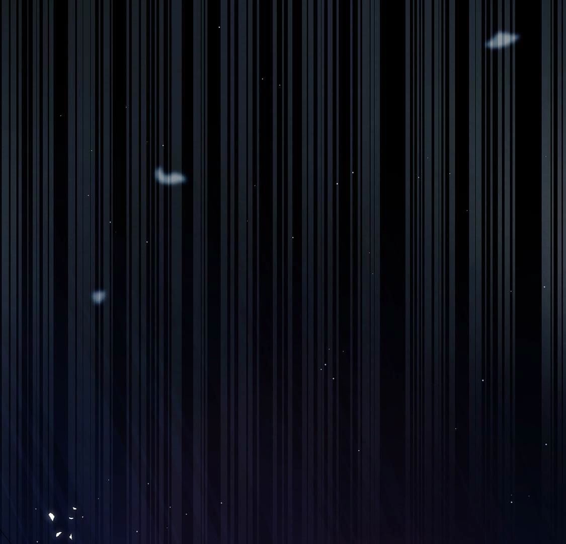 98