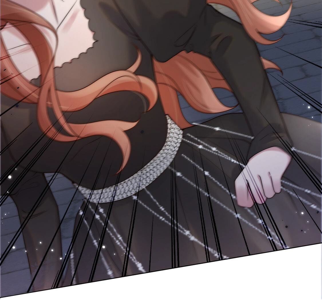108