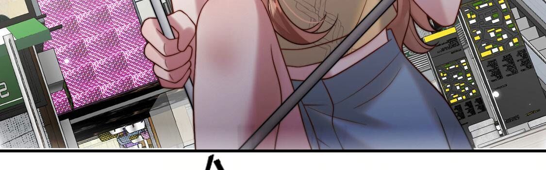 87