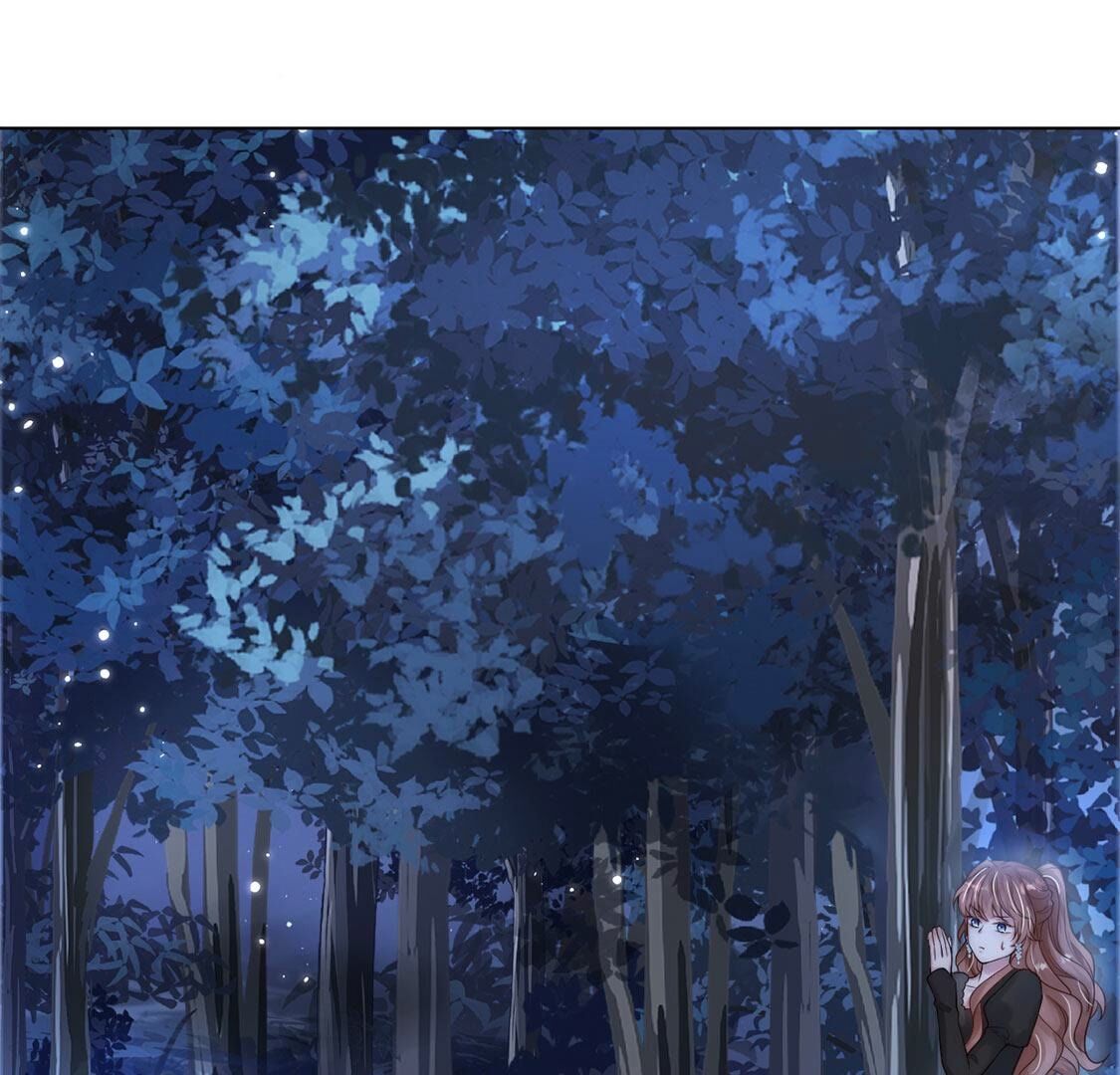 109