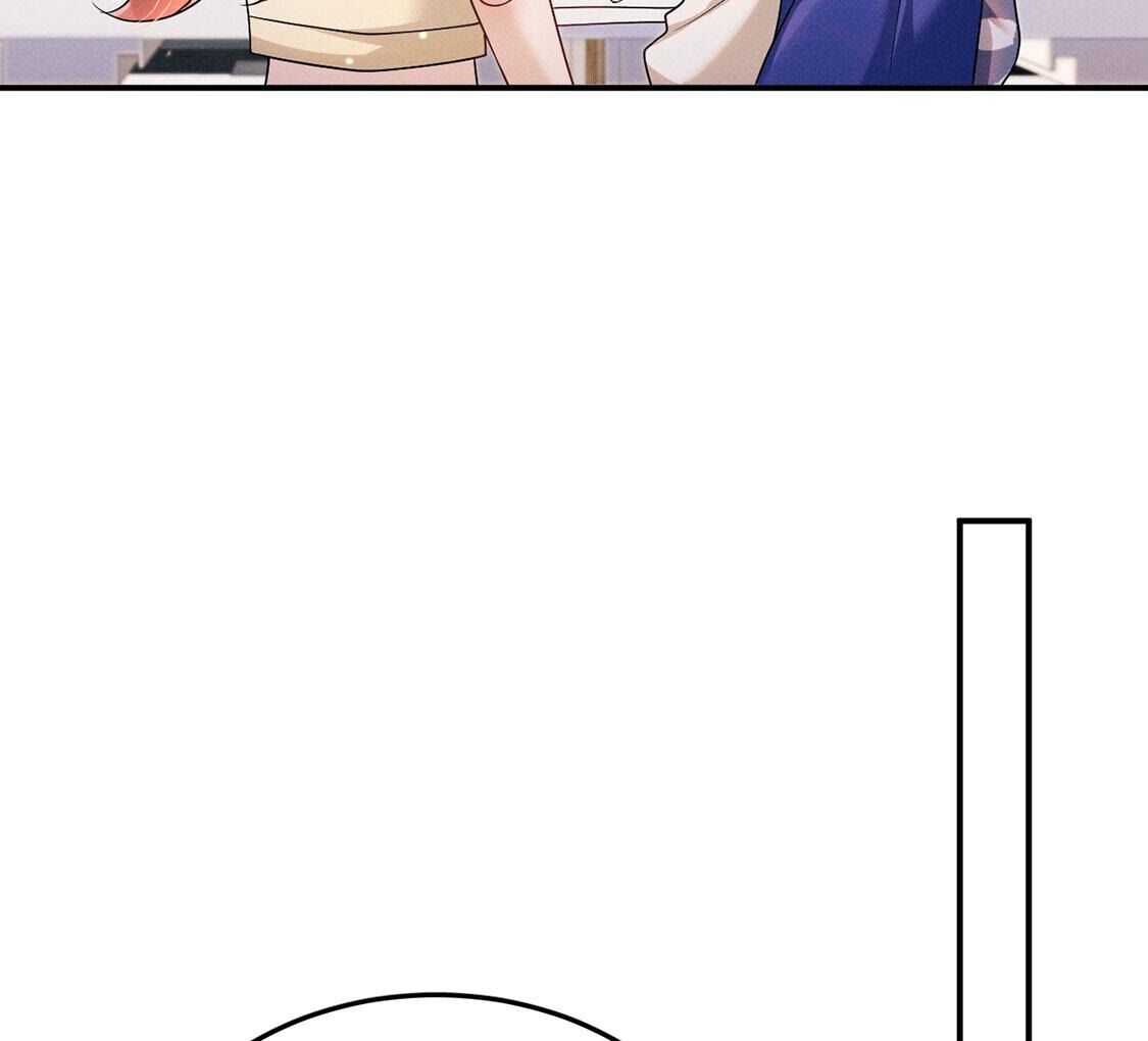 98