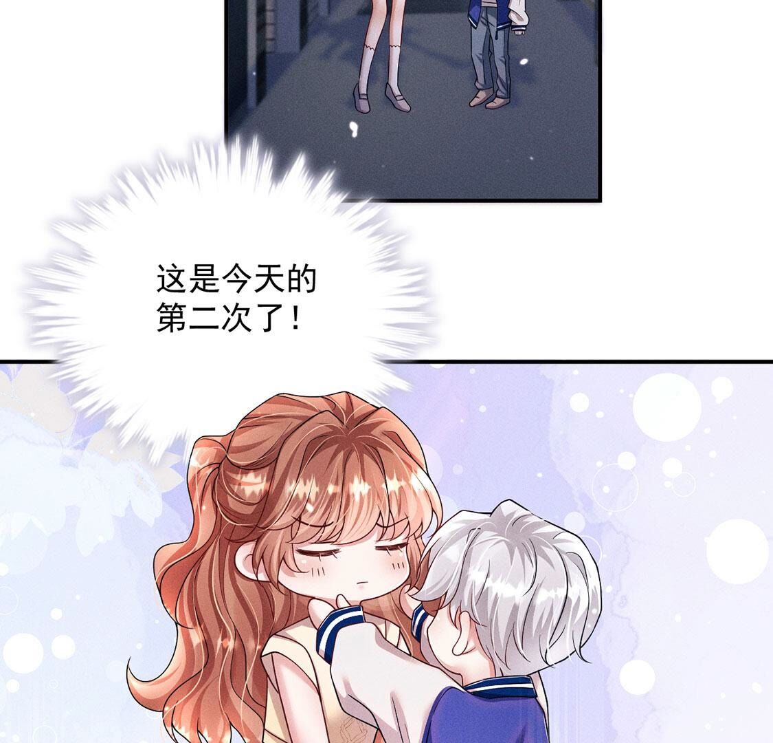 100