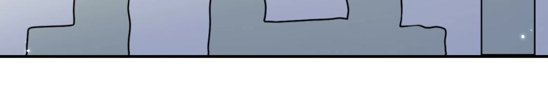 101