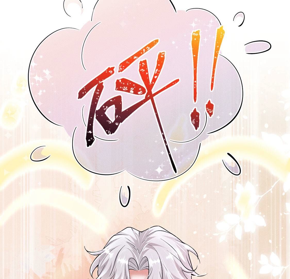 102