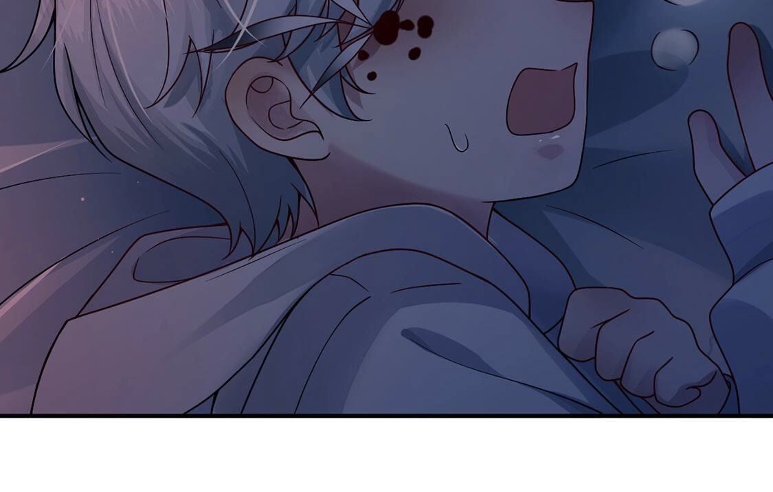 107