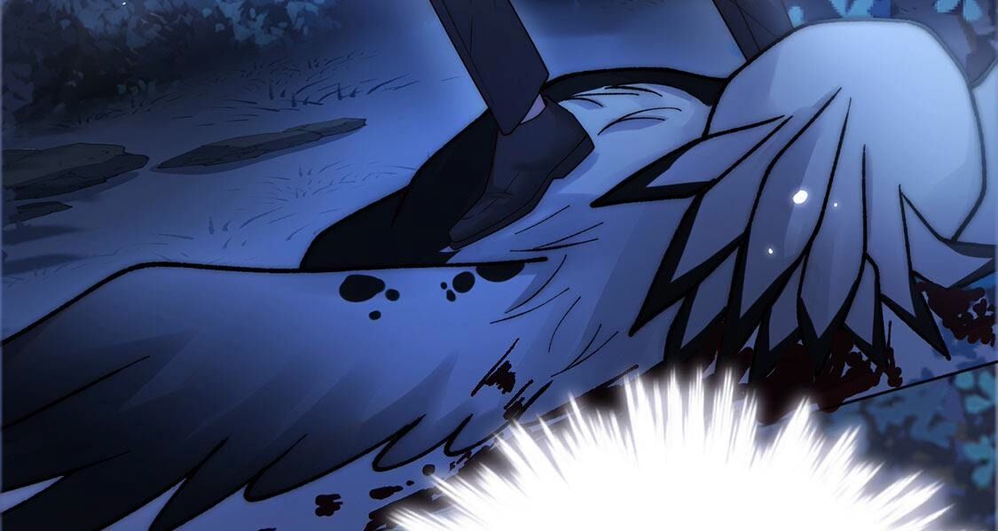 114
