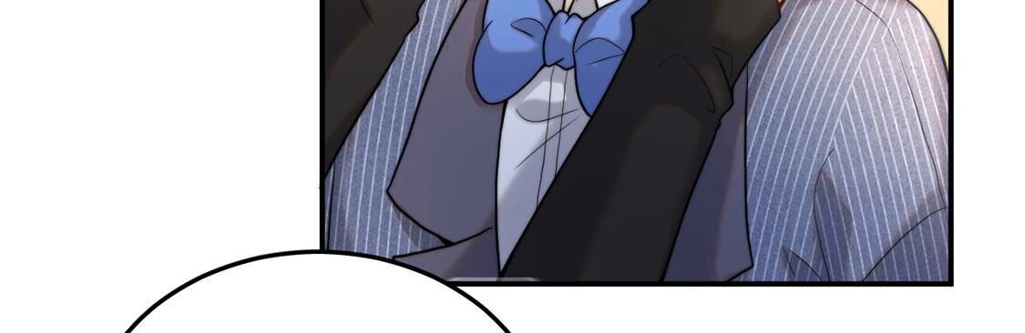 87