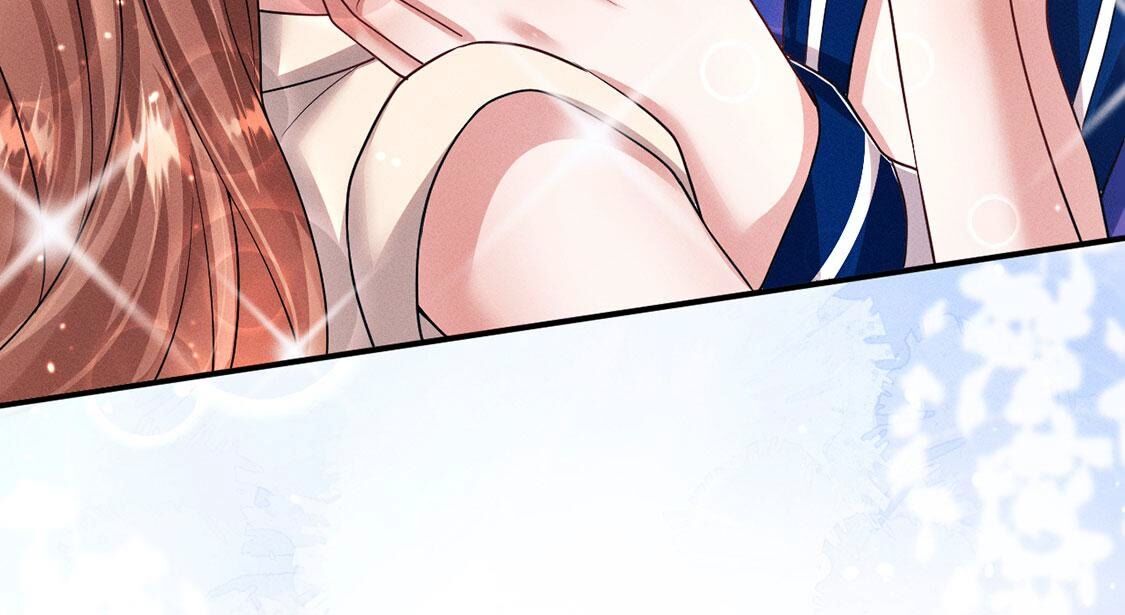 106