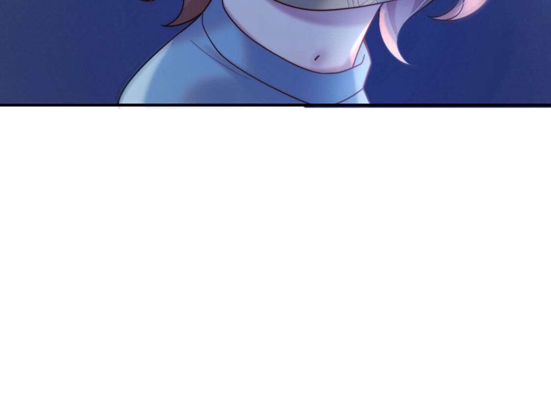 98