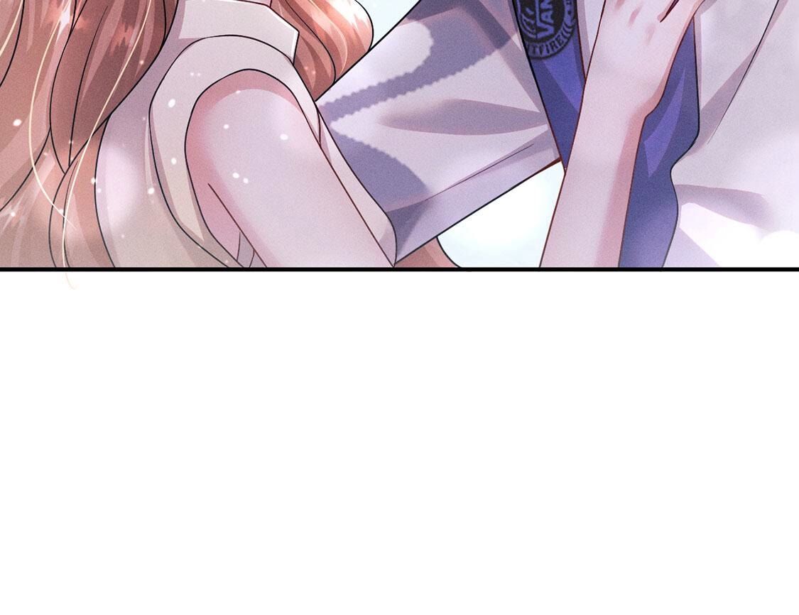 108