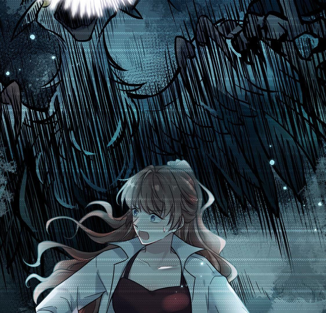 87
