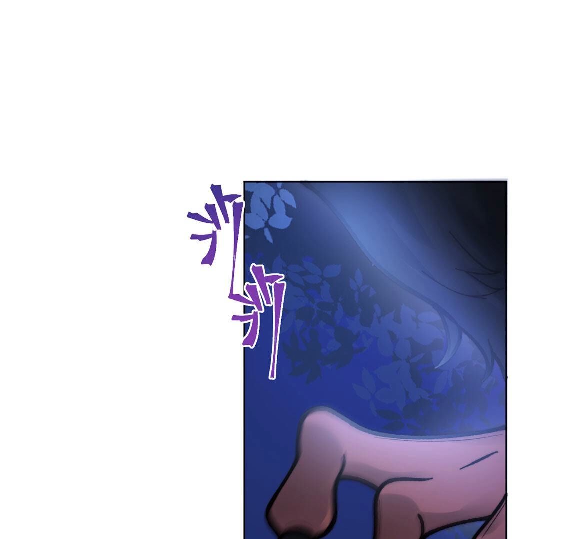 120