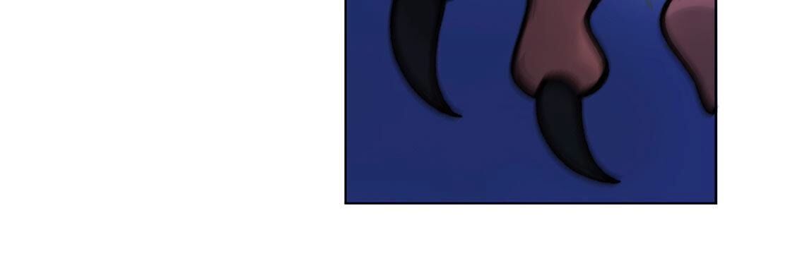 121