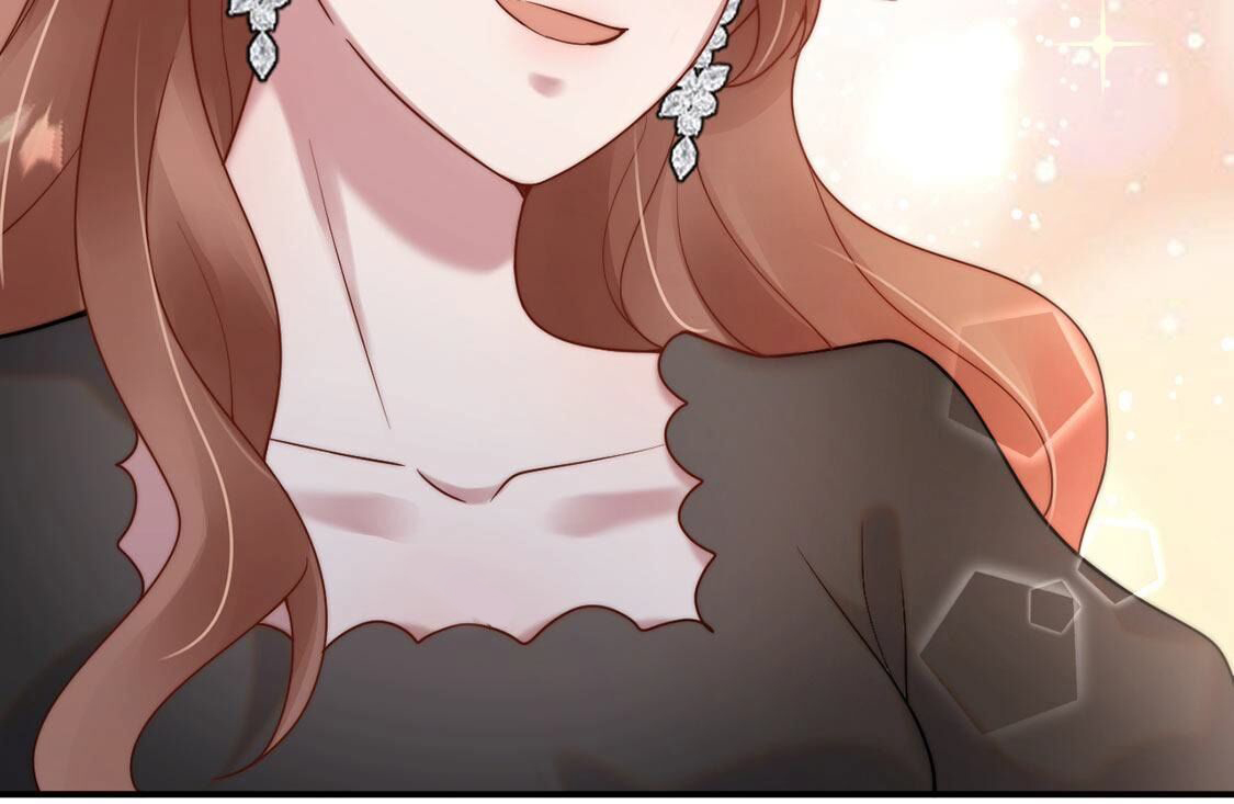 93