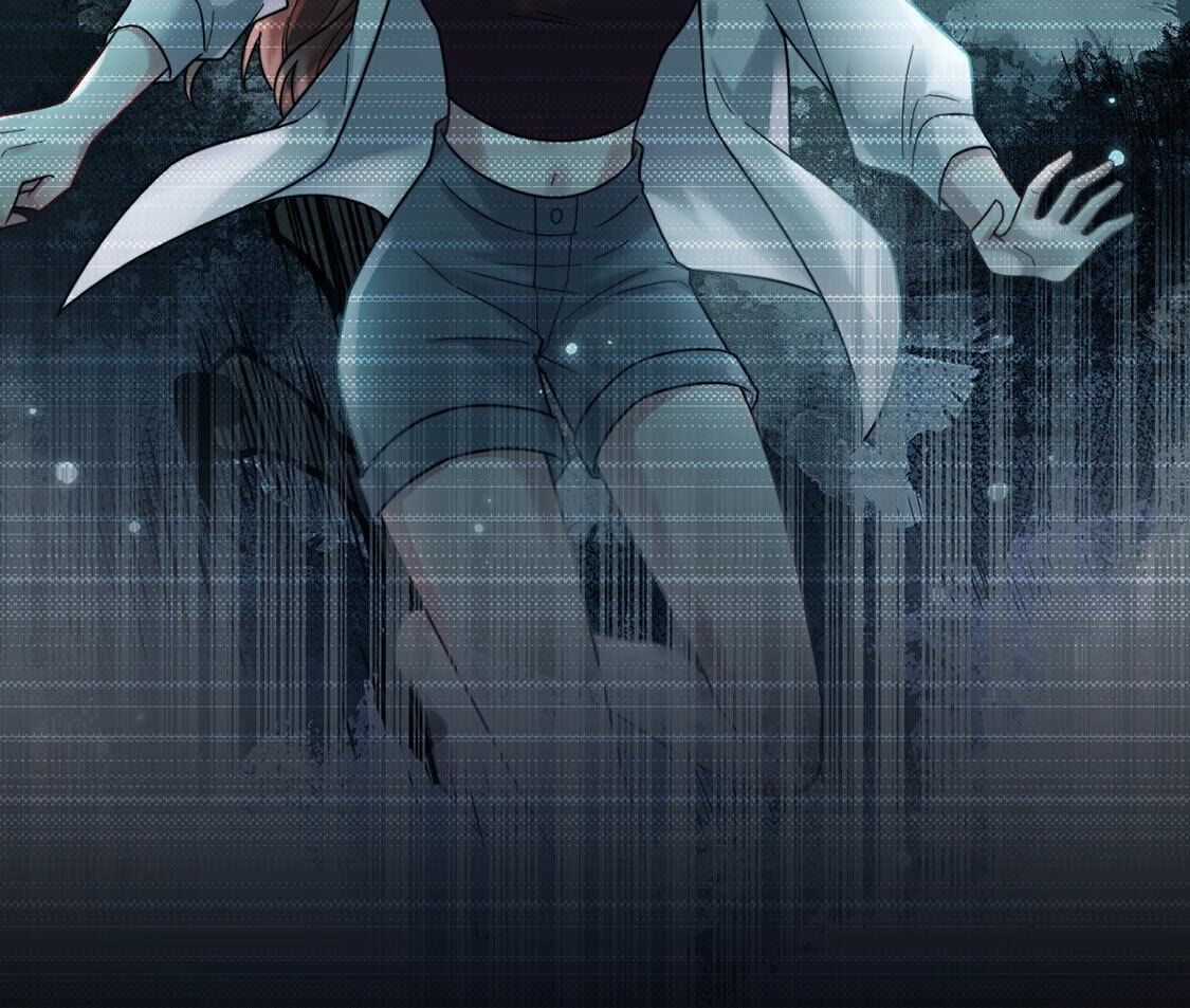 88