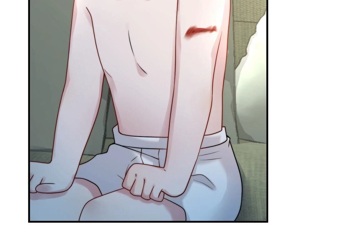 97